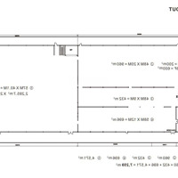 Ngộp, Cần Bán Gấp Nhà Xưởng Ở Kcn Xuyên Á, Diện Tích 8000M2 Giá Bán 85 Tỷ (Tl). 0901421686