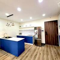 Cho thuê căn 2PN/75m2 nhà đẹp full nội thất tại Lavida Plus Q7 Giá 15 triệu/tháng