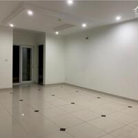 Cho thuê căn chung cư An Hội 3, phường 14, Gò vấp: 80m2, 2p ngủ, NTCb, giá 7,5tr