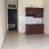 Cc Khép Kín , Thang Máy, Điều Hòa,Diện Tích24 M2 Đường Lê Trọng Tấn, Thanh Xuân. Lh :0349538369