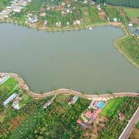 Đầu tư quỹ đất nền phân khu cao cấp tại kdc Phú Lộc - Đăk Lăk