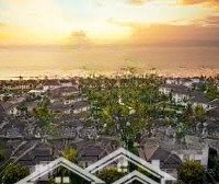 Gia Đình Cần Bán Căn Biệt Thự Premier Village, View Trực Diện Biển Cực Hiếm Sổ Đỏ Lâu Dài Giá Tốt