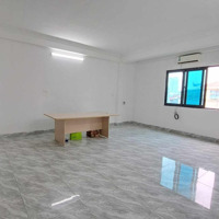 Cho Thuê Văn Phòng 40M2 Giao Trung Kính Giá 7, 5 Triệu/ Tháng Đường Lớn