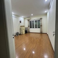 Nhà Phố, Hiếm Có Khó Tìm Nhà 40M2 Có 5 Tỷ Ở Trung Tâm Thủ Đô, Đống Đa, Gần Ba Đình, Hoàng Kiếm