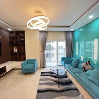 Bán Gấp Căn Hộ Cc Oriental Plaza, 3 Phòng Ngủgiá 3,2 Tỉ Nhà Rất Đẹp, Liên Hệ: 0703 445 188 Trân