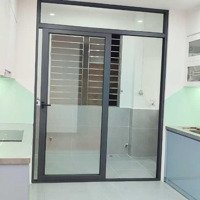 Chính Chủ Bán Chcc 90M2 137 Nguyễn Ngọc Vũ, Trung Hòa, Cầu Giấy, Hn 0869 688 454