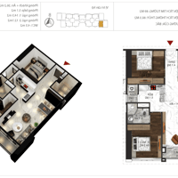 Danh sách bán căn hộ Sunshine City Ciputra sổ đỏ cất két giá rẻ mua ngay