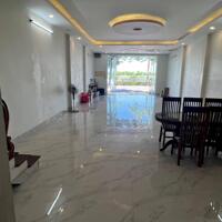 Cho thuê nhà riêng 3 tầng 90m2 mặt đường Phúc Lợi, Long Biên. Giá: 15 triệu/tháng. LH: 0946 204 597