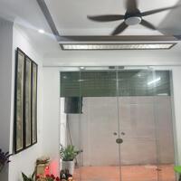 Cho thuê nhà riêng 5 tầng Phúc Lợi, Long Biên. 35m. Giá: 10 triệu/tháng. Lh: 096.787.3362