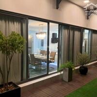 Duy nhất cần bán penthouse Hưng Vượng 1 Phú Mỹ Hưng q7