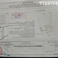 Chính chủ cần bán 118m2 Phường Mỹ Xuân, Phú Mỹ, Bà Rịa Vũng Tàu, giá đầu tư