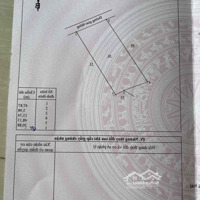 Chính Chủ Cần Bán Vườn Soài 1000M2 Suối Nho Định Quán Đồng Nai.