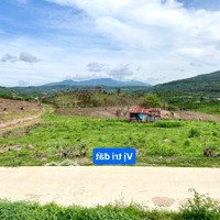 375 Tr/1000M2 View Sông Đồng Nai Đất Xã Đan Phượng, Lâm Hà, Lâm Đồng