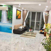 2 Phòng Ngủ 89M2, Lầu Thấp, Scenic Valley 1 Chào Bán 4,850 Tỷ Liên Hệ: 0979 884664