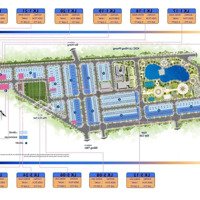 Mua Bán Chuyển Nhượng Tấn Đức Central Park - Uy Tín Nhanh Gọn