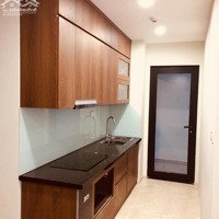 Chính Chủ Bán Căn 75M2 Ban Công Đông, Tòa Hud3, 60 Nguyễn Đức Cảnh, Đủ Nội Thất. Liên Hệ 0913812027