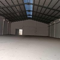 Cho Thuê Kho Xưởng 700M2. Giá 30 Triệu/Tháng Hòa Lợi, Bến Cát, Bình Dương. Liên Hệ: 0934.794.122 Mr Long