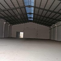 Cho Thuê Kho Xưởng 700M2. Giá 30 Triệu/Tháng Hòa Lợi, Bến Cát, Bình Dương. Liên Hệ: 0934.794.122 Mr Long