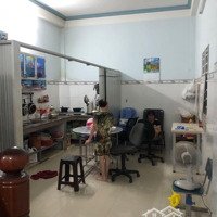 Nhà Đẹp Đường Ô Tô Tải 98M2 Ngang 5M Ngay Chợ 339