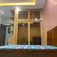 Bán Nhà 3 Tầng View Công Viên Tđc Hòn Xện, Vĩnh Hoà, Nha Trang. Giá Bán 4,1 Tỷ