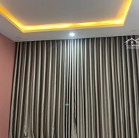 Bán Nhà 3 Tầng View Công Viên Tđc Hòn Xện, Vĩnh Hoà, Nha Trang. Giá Bán 4,1 Tỷ