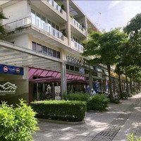 Cho Thuê Văn Phòng Cty Mặt Tiền Đường Nguyễn Cơ Thạch, 155M2 View Đẹp