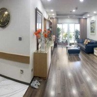 Cần Bán Gấp 3 Phòng Ngủ116M2 Đã Có Sổ Đỏ View Sông Hoà Bình Green City - Liên Hệ: 0363847115