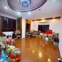 Hiếm Đẹp-Sân Vườn- Biệt Thự - Giang Văn Minh- Gần Phố - 74M-6 Tầng-Mt6.8M-13Tỷ