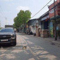 Bán Nhà Mặt Phố Khuyến Lương 137M2_11,5 Tỷ _Ô Tô Tránh_Kinh Doanh