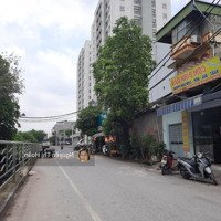 Bán Nhà Mặt Phố Khuyến Lương 137M2_11,5 Tỷ _Ô Tô Tránh_Kinh Doanh