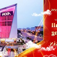 Đầu Tư Đón Sóng Aeon Mall Bắc Giang Chỉ Từ Hơn 2 Tỷ Quà Tặng Lên Đến 900 Triệu