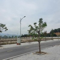 Chuyên Bán Dự Án Green Capital Trới Hoành Bồ. Bảng Hàng Ngoại Giao Giá Tốt Nhất Liên Hệ: 0969727707