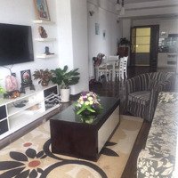 Căn Hộ 63M2 2 Phòng Ngủquang Thái Lý Thánh Tông