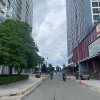 Bán Đất Khu Dân Cư Liền Kề Chung Cư Sài Gòn Avenue, Tam Bình Thủ Đức