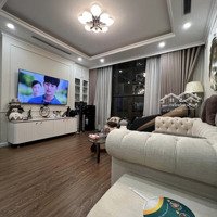 Căn 90M2. Tòa R2 Chung Cư Sunshine Riverside Tây Hồ