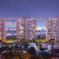 Diamond Lotus Riverside_2Pn_1Wc_Full Nt_Sổ Hồng_ Giá Cực Tốt