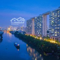 Diamond Lotus Riverside_2Pn_1Wc_Full Nt_Sổ Hồng_ Giá Cực Tốt