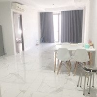 Bán Lỗ Căn Opal Boulevard 2 Phòng Ngủnt Xịn Mới Chỉ 2.5 Tỷ Hỗ Trợ Vay 70%