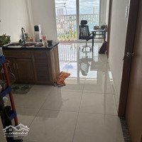 81M2 2Pn/ 2 Vệ Sinhntcb Giá Bán 2.650 Tỷ Chờ Sổ- Tầng Thấp - Tara Residence Q8