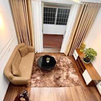 Tập Thể Kim Liên-Lương Đình Của 60M2 2P Ngủ Giá Bán 2.3 Ty