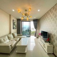 Cần Cho Thuê Căn Hộ Phúc Yên, Q. Tân Bình,Diện Tích110M2 3 Phòng Ngủ Giá 12 Triệu/Tháng, Liên Hệ: 090 94 94 598 (Toàn)