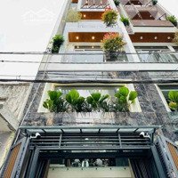 Cần Sang Nhượng Gấp Nhà 86M2 Cộng Hoà, P13, Tân Bình