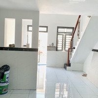 Bán Căn Nhà Gần Cây Xăng 75 Giá Rẻ 590 Vào Ở Ngay Full Thổ Cư 100%