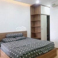 Chính Chủ Cần Bán Căn Hộ Golden Mansion 75M2, 2 Phòng Ngủ 2 Vệ Sinh Giá Còn Tl, Full Nội Thất!