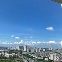 Chính Chủ Penthouse Eco Green City - Ct3 Nguyễn Xiển/ Tháng 6/2024