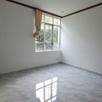 Cho Thuê Shophouse Chung Cư Giai Việt 115M2