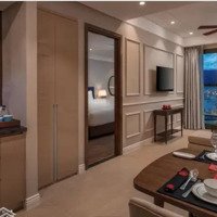 Cắt Lỗ Bán Gấp Căn Hộ Alphanman Luxury Đà Nẵng Giá Rẻ Nhất Không Có Căn Thứ 2