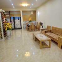 Nhà Phố View Bến Du Thuyền Đà Nẵng Trần Hưng Đạo Nối Dài Shophouse Marina