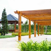 Cần Tiền Bán Gấp Nền Cát Tường Park House Đối Diện Thị Ủy Tx Chơn Thành