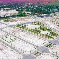 Centura City Dự Án Đất Nền Hiếm Hoi Cuối Cùng Còn Sót Lại Ở Tp Tam Kỳ